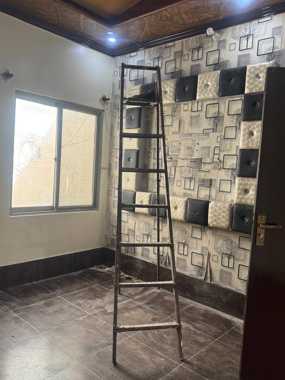 514050617_575073535670508_3133042236454566884_n