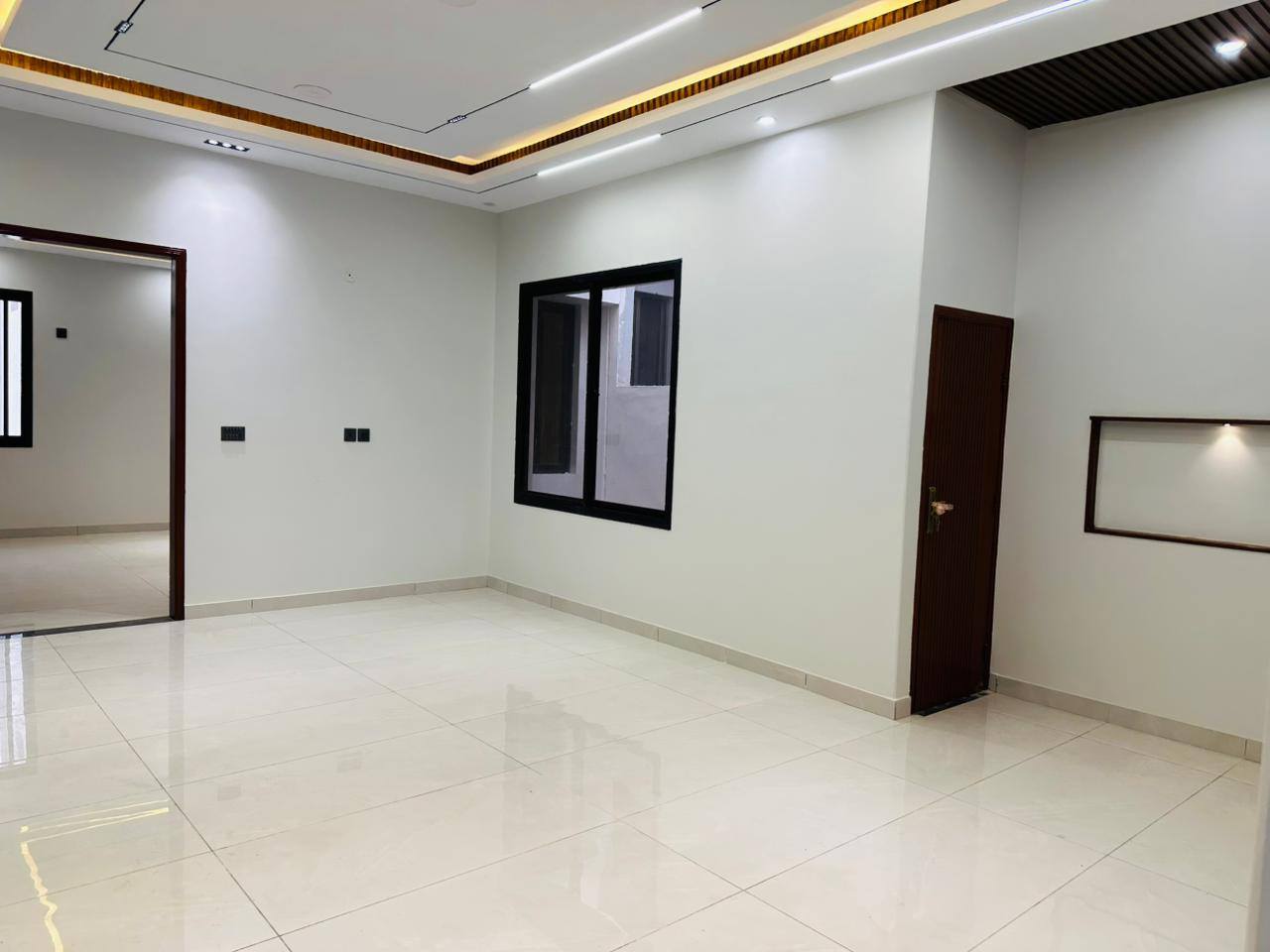 514055540_23882699201338925_2630128499232998879_n