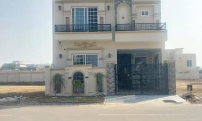 514065216_23965815786416408_8450340145057234113_n