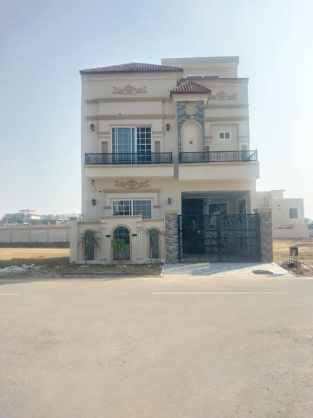 514065216_23965815786416408_8450340145057234113_n