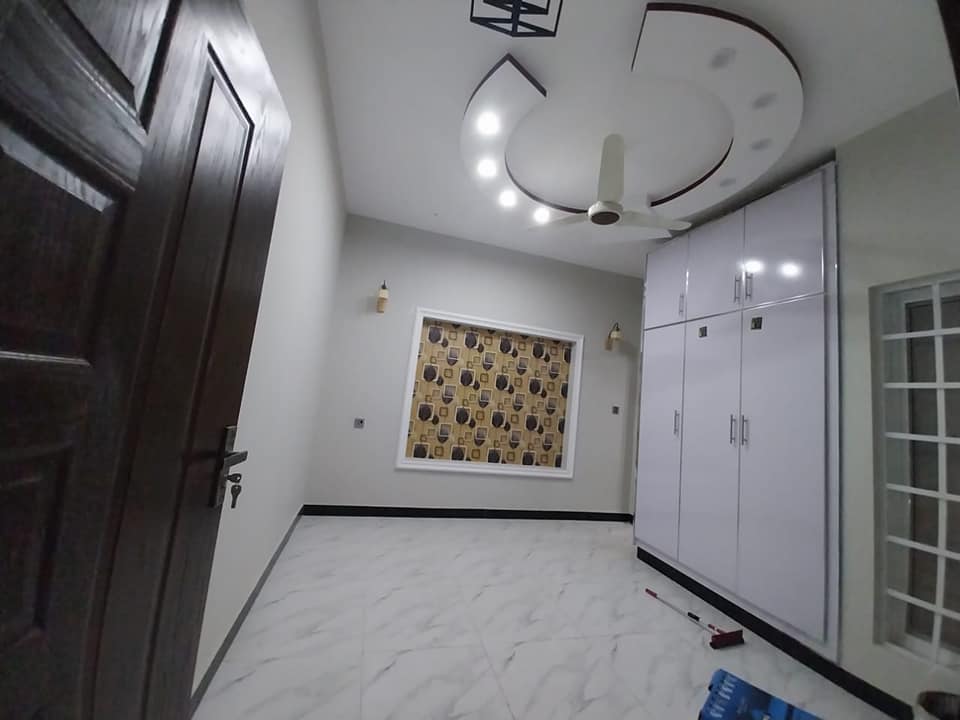 514068897_23965815799749740_590055510235990070_n