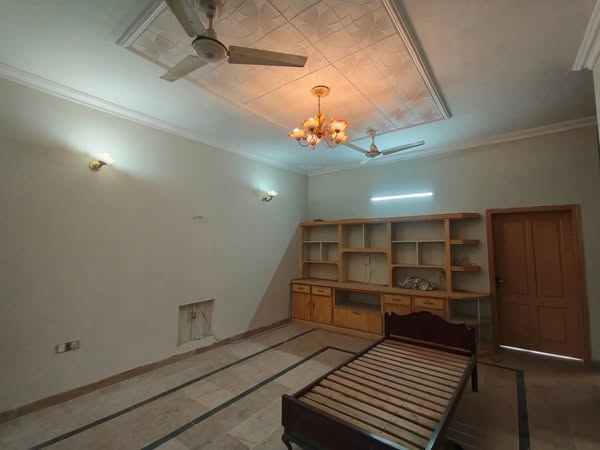 514072024_614997888281725_1490905054346260933_n