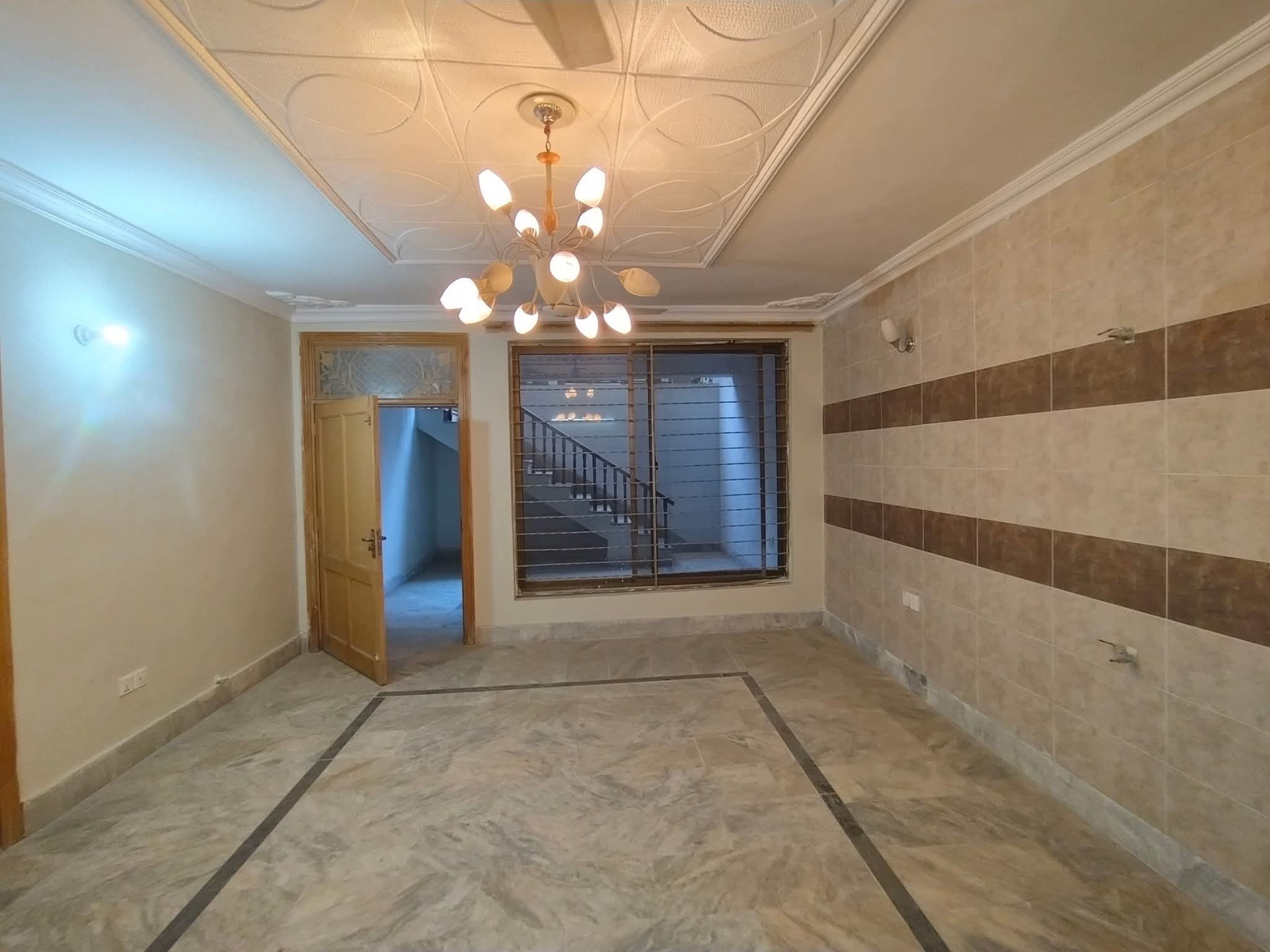 514072624_615000498281464_2046928443777485683_n