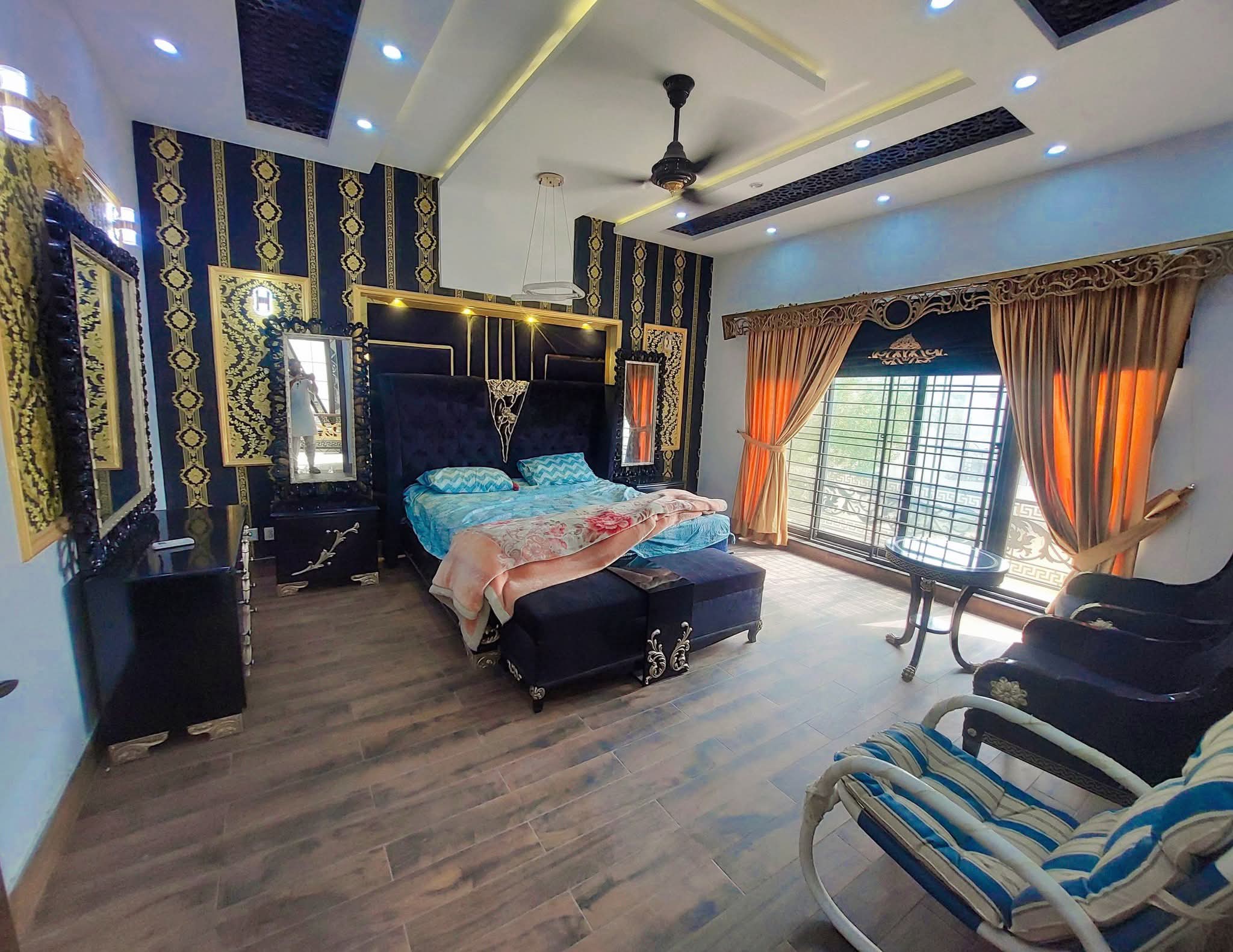 514086556_1269644808502427_1836106796572392993_n