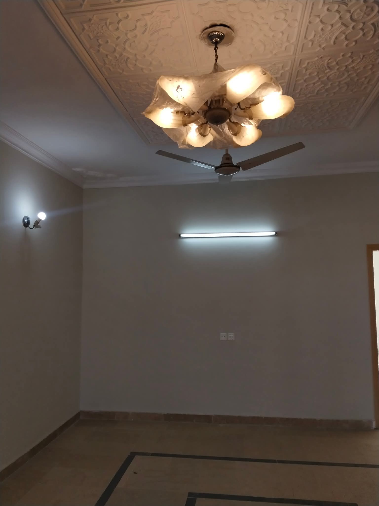 514096501_615000591614788_932480682022085479_n