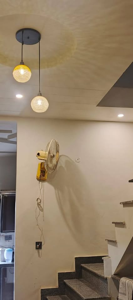 514103115_4125616771012513_5060422805786840868_n