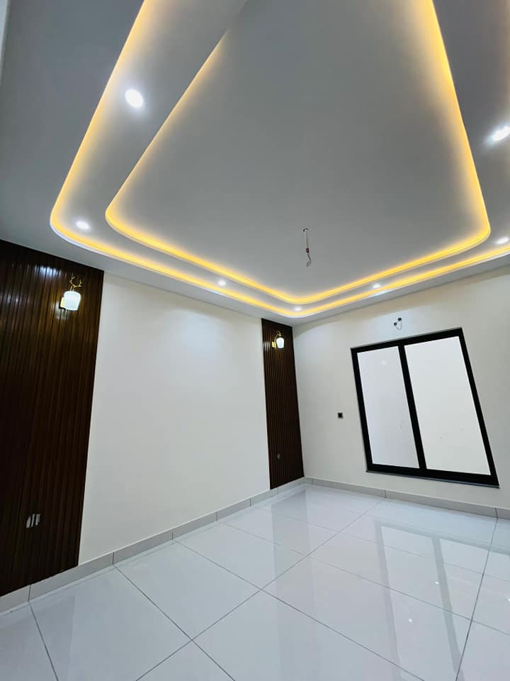 514120096_122210066798137467_5844914477904334669_n