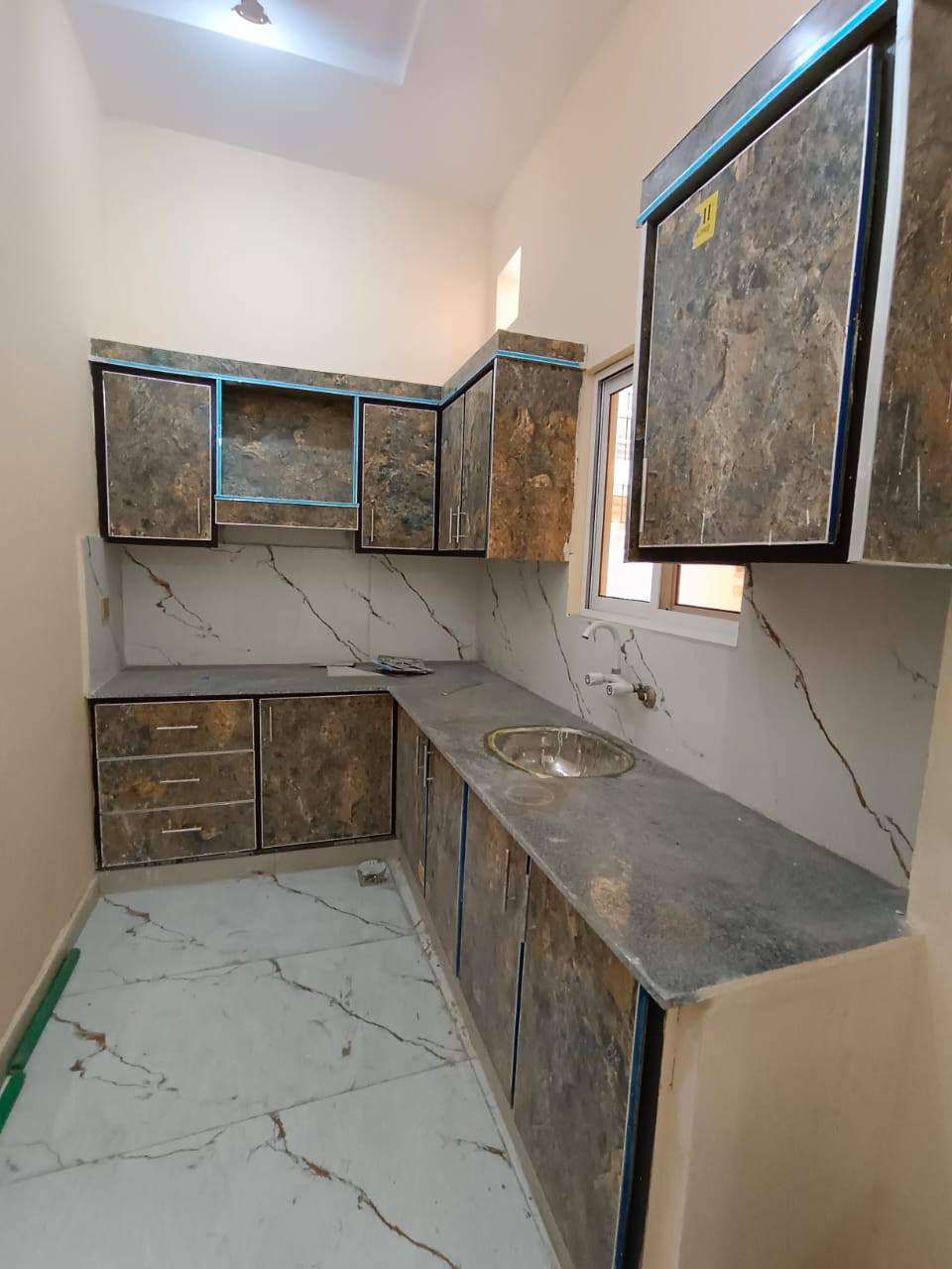 514146303_122123637632855919_8244931359556931700_n