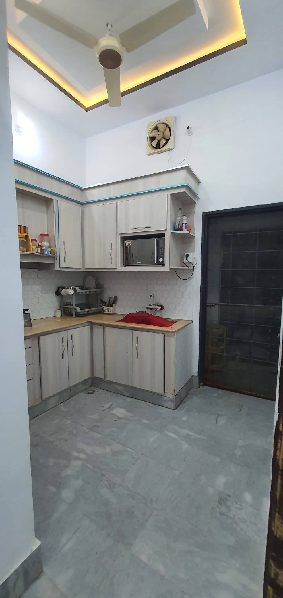 514179923_24149961918030839_7861744426546205850_n