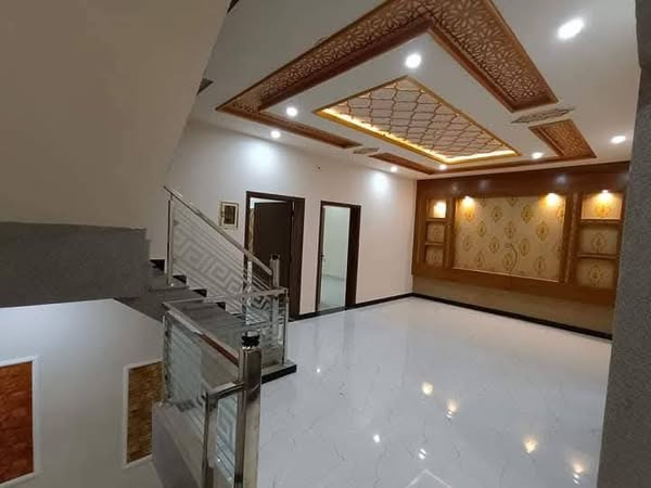 514179924_703706139316874_3785529445121797450_n