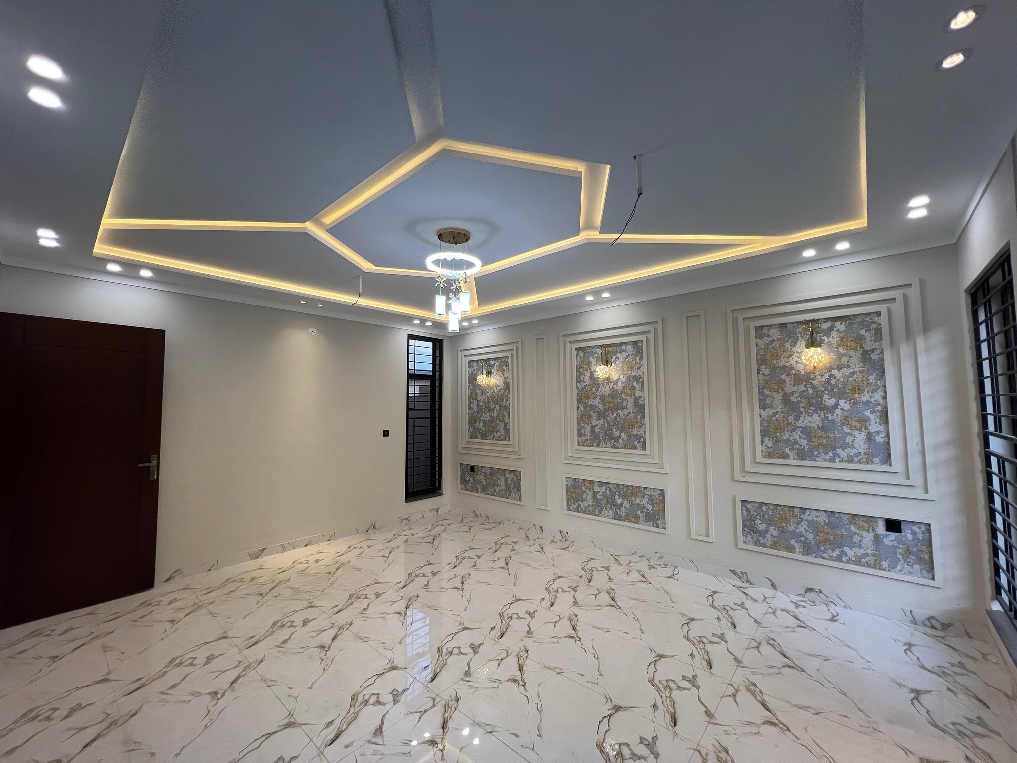 514185605_3658835117584472_4535886581692022486_n-1