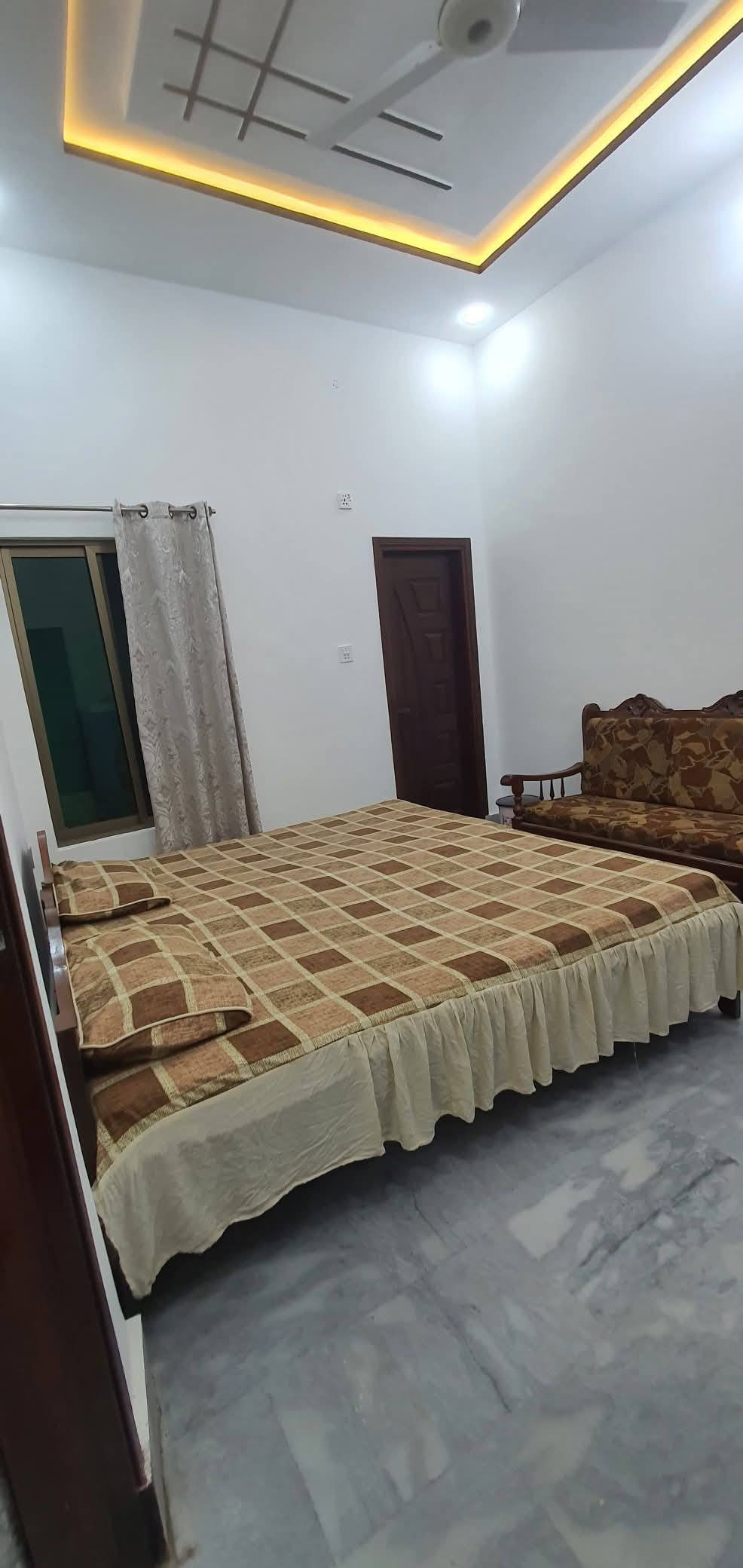 514196533_24149962104697487_4986479008861775372_n