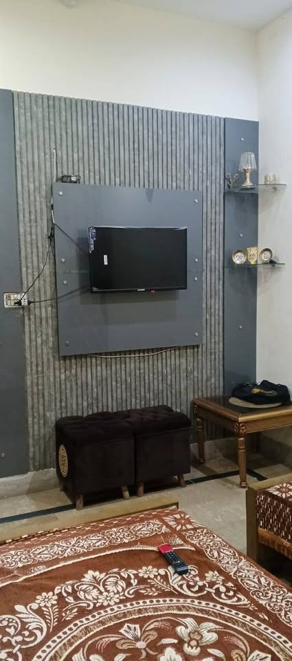 514198505_4125617124345811_2418399189839430171_n