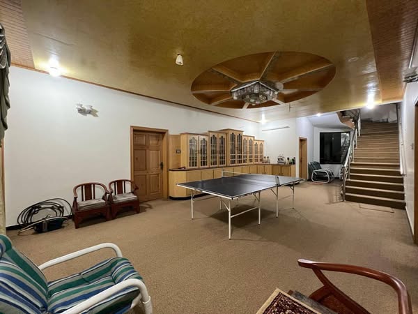 514200135_616701514778029_2045694208808104311_n