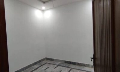 514225742_1046114634315438_1883307717300858554_n