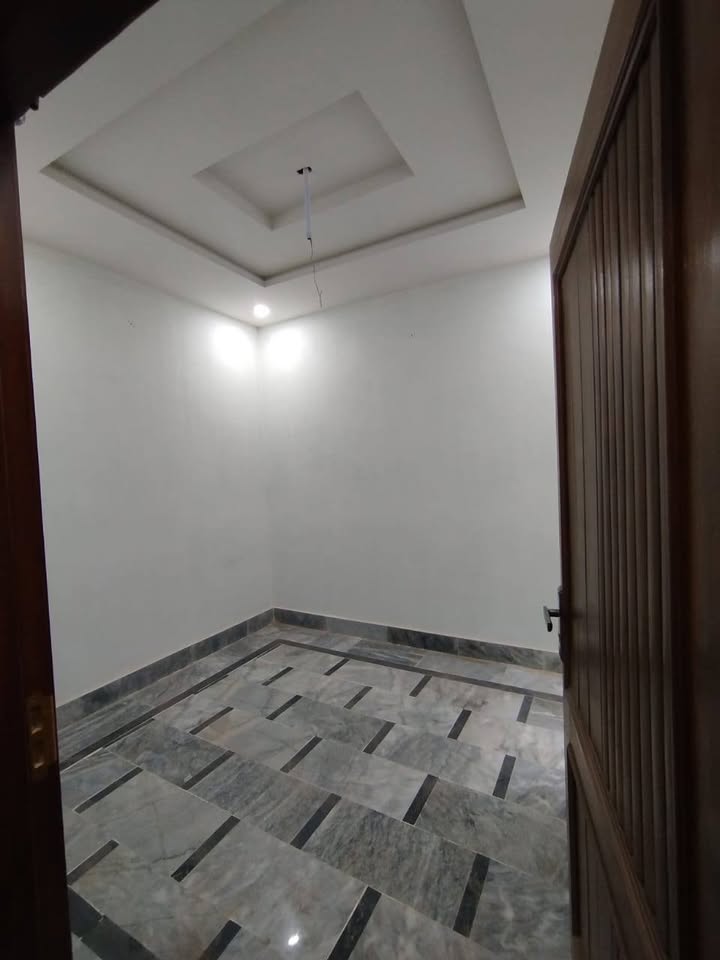 514225742_1046114634315438_1883307717300858554_n