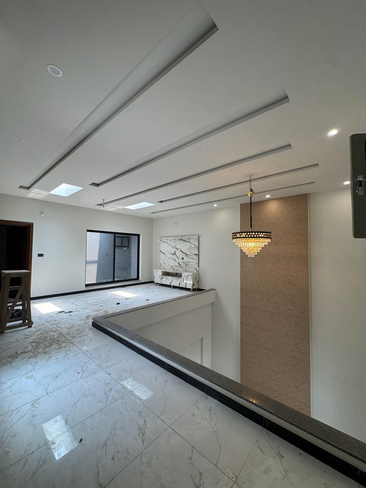 514231678_751399147278468_1933038808275389445_n-1