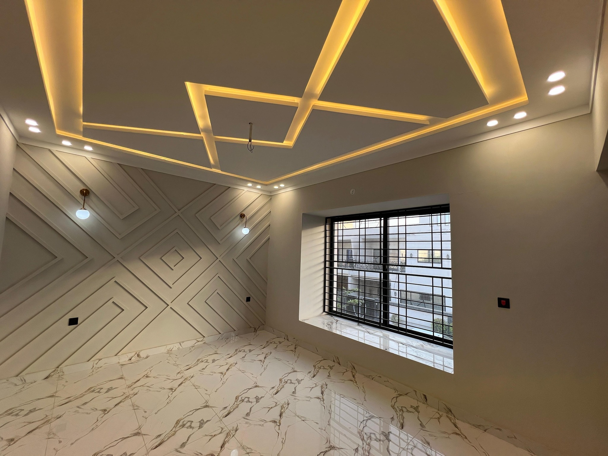 514232381_3658835664251084_2293375206390627435_n