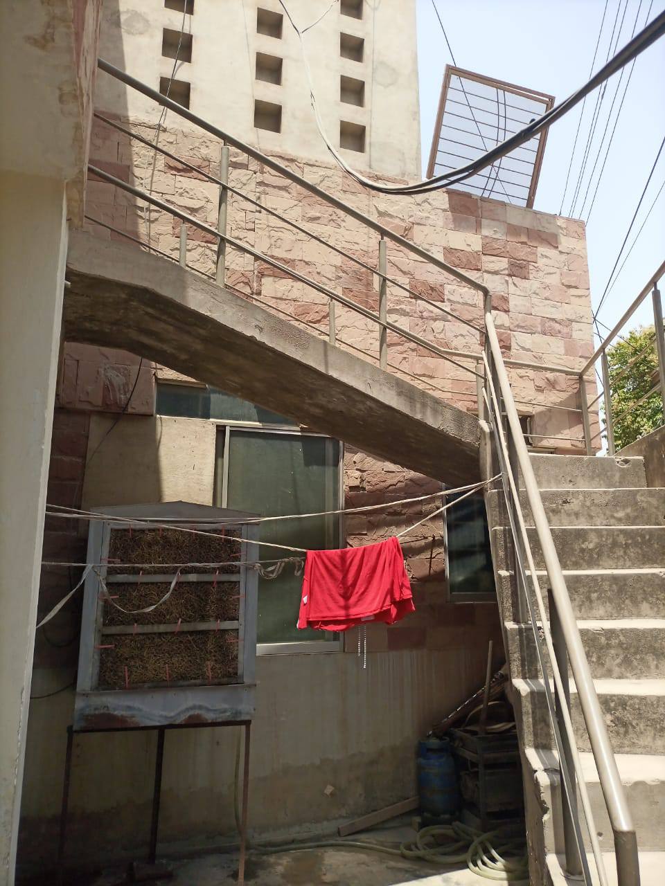 514235301_122122193678878946_1130174579819057508_n-1