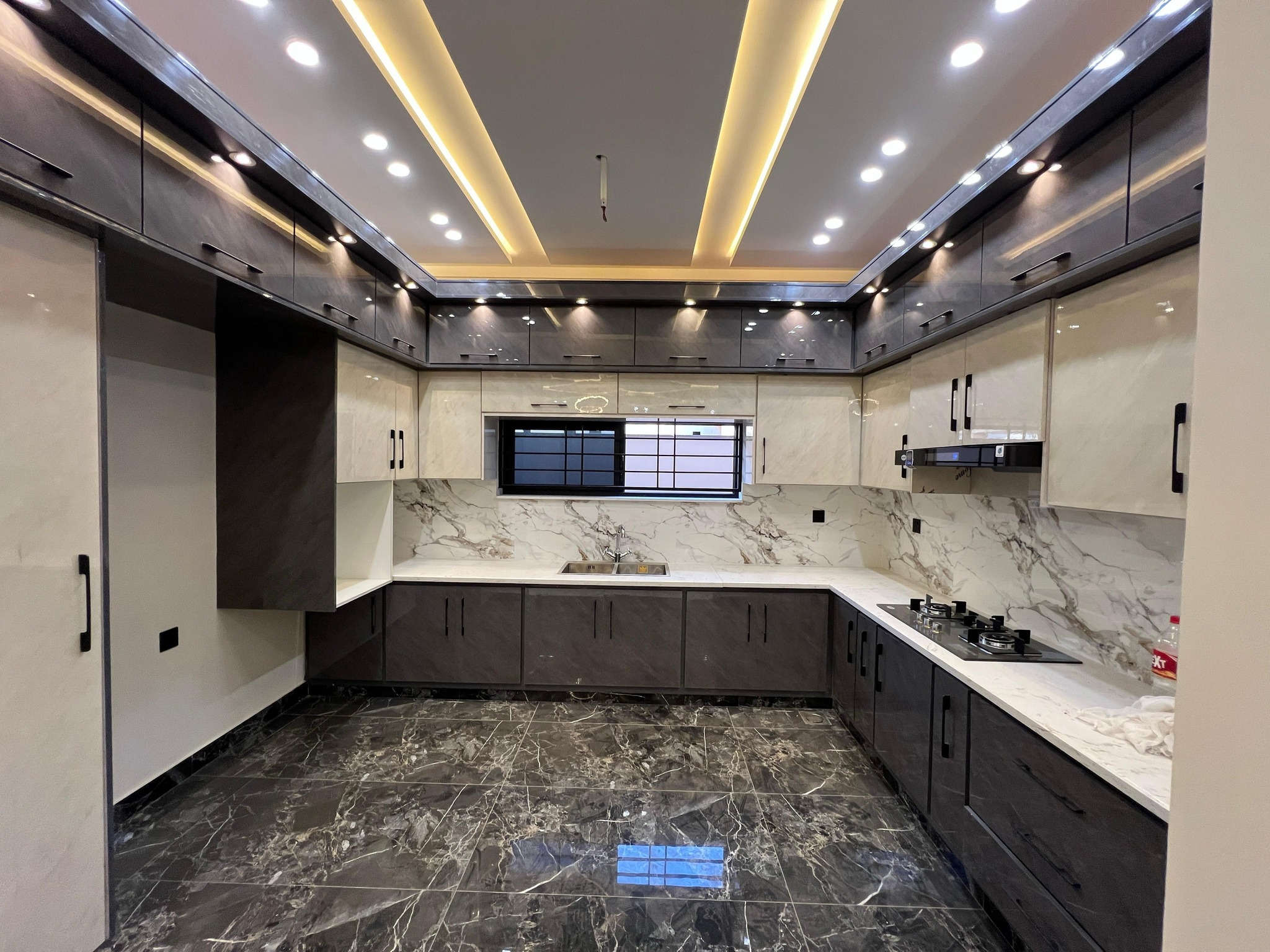 514236855_3658835470917770_8639700118072254631_n-1