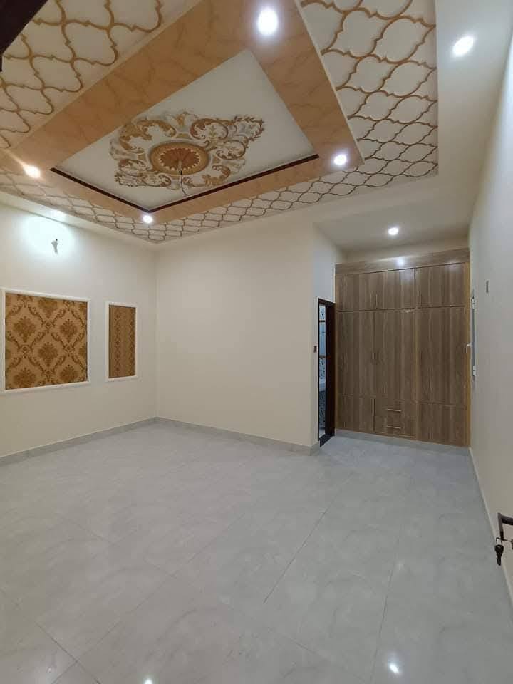 514240476_703706249316863_3645881709197809085_n