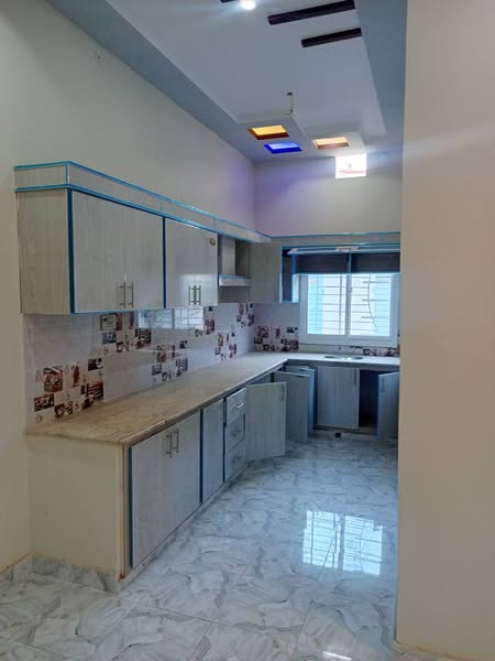 514246652_3965502333711126_6449863985139039802_n