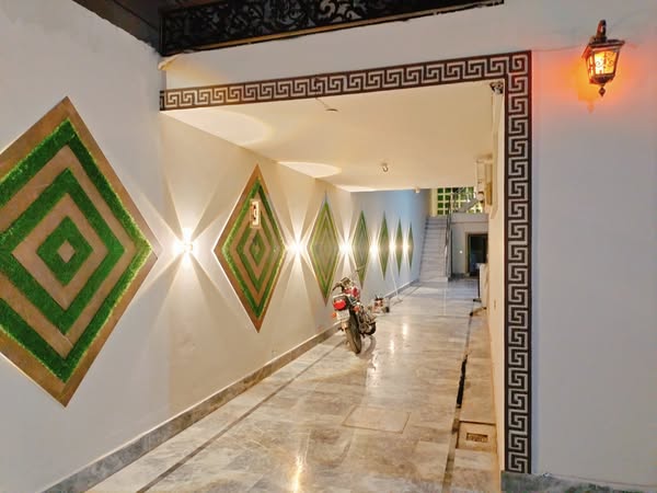 514248934_753986050484904_7514114931744876679_n