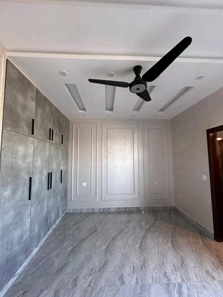 514250600_122197776776054082_2355294708659626442_n