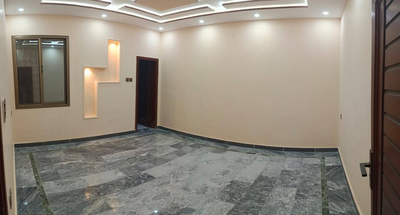 514250673_24048548321444232_8889459308749473916_n