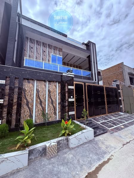 514252083_1296697282028402_401315894220538137_n