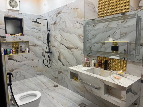 514252942_4139240936316763_1377641442036269035_n