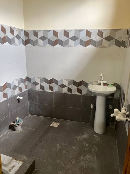 514253071_707898111996549_4085788045084199217_n