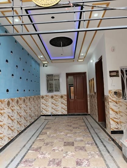 514254180_1359646855129062_3548512500104201373_n