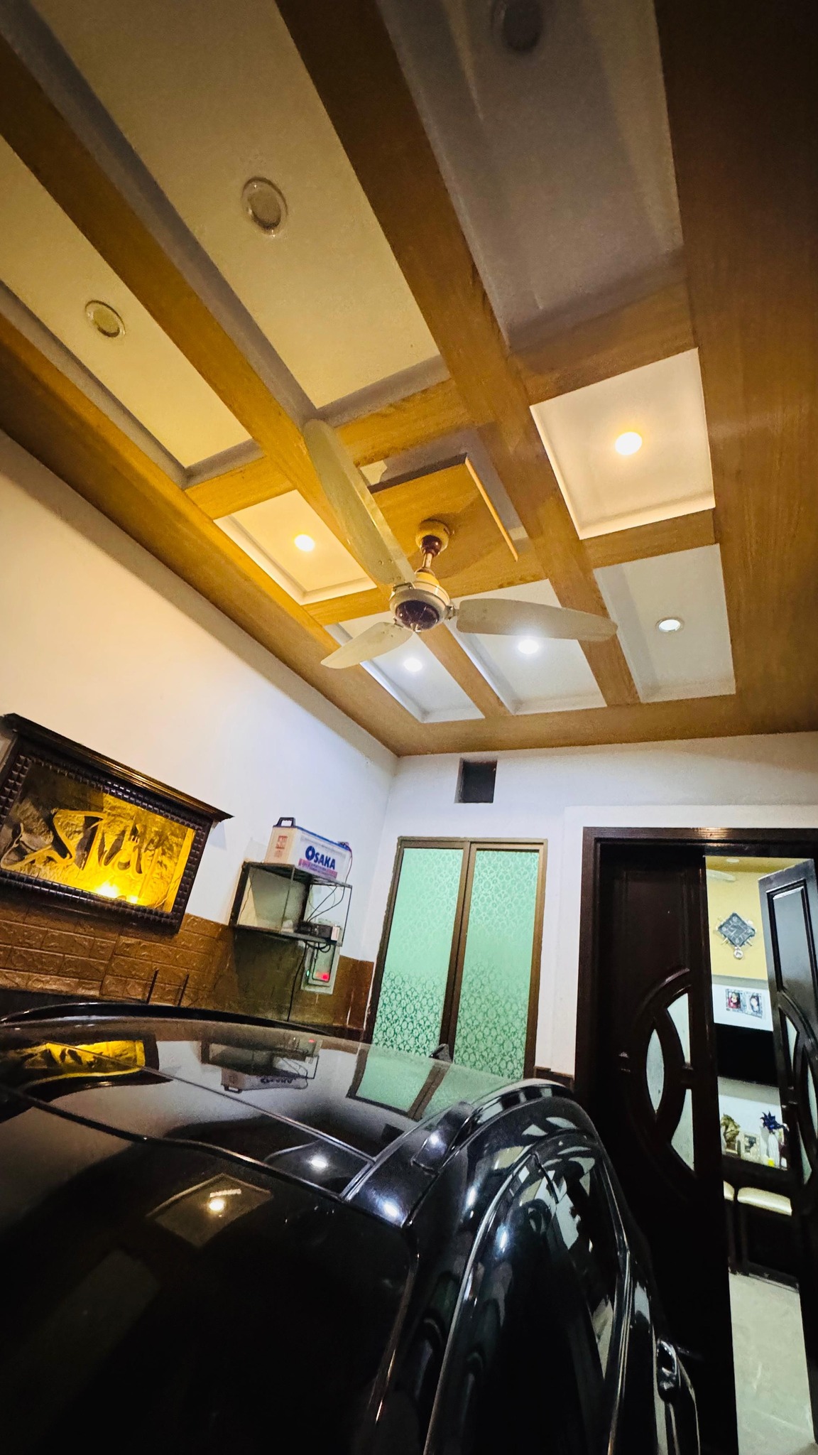 514254180_2673449479527896_3109494922924441099_n