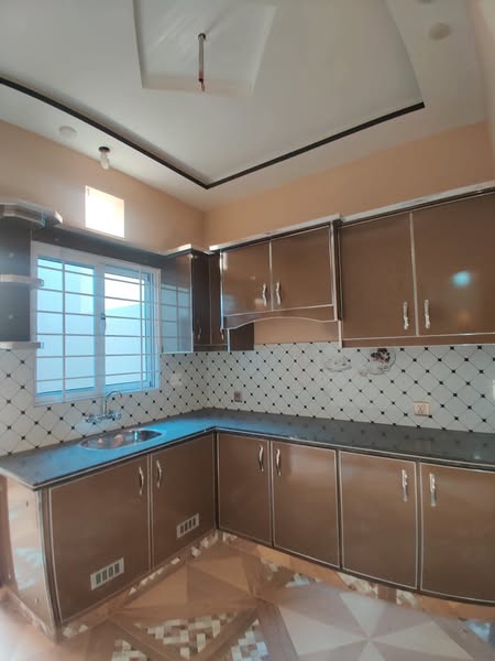 514255086_122178466238338585_8928395487976691227_n