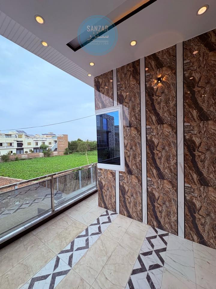 514255276_1296697118695085_6104874019362316939_n