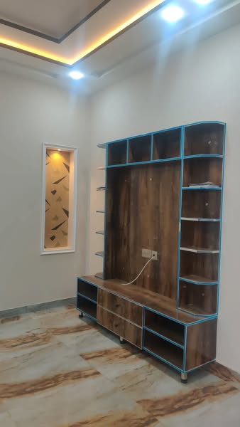 514255826_122178466322338585_2009593387489985612_n