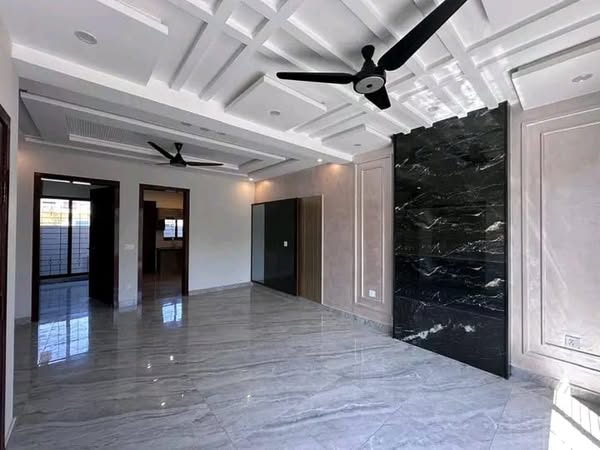 514256795_122197776572054082_6487246557831253055_n