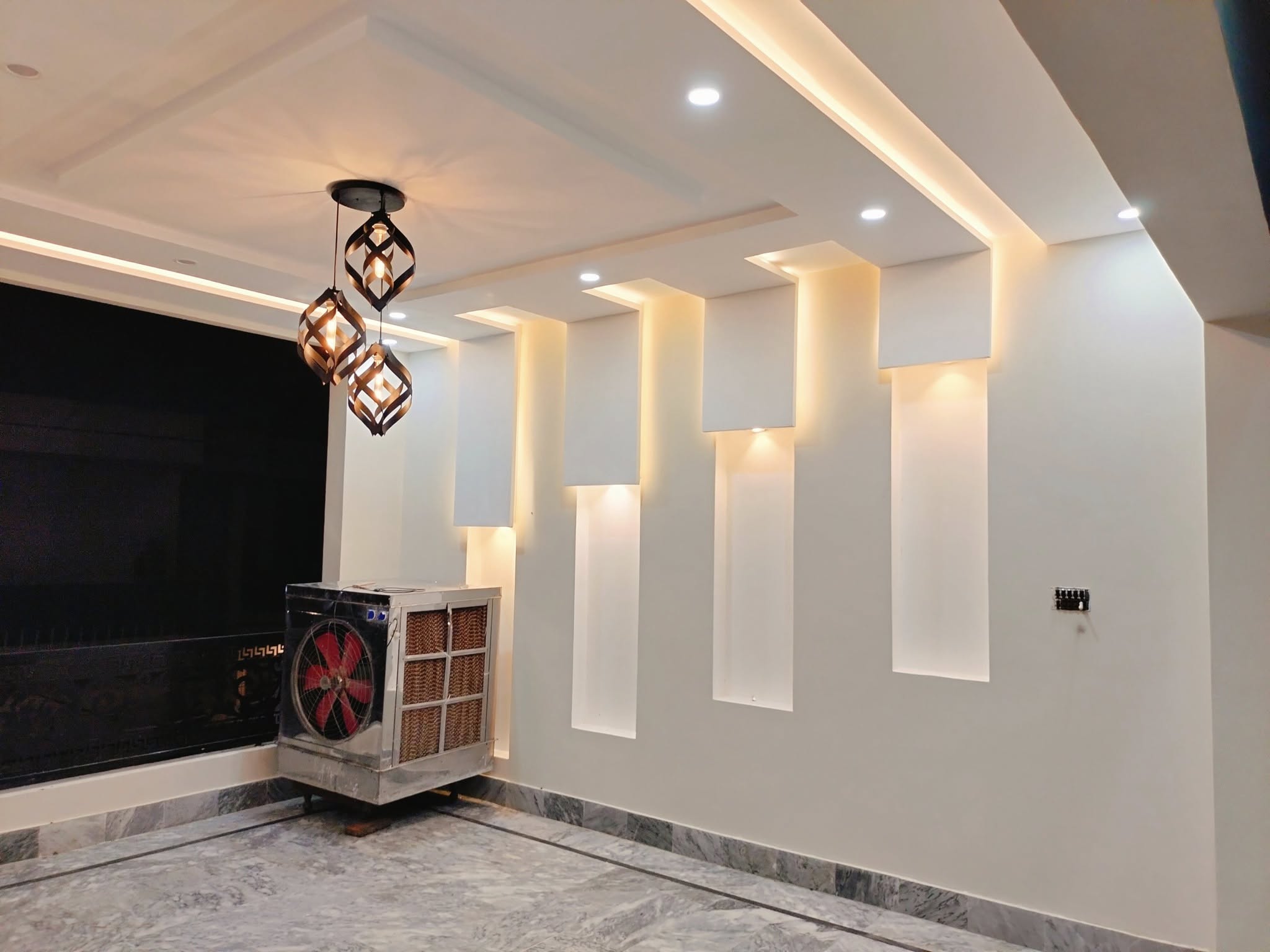 514257991_753988163818026_5546994710373393750_n