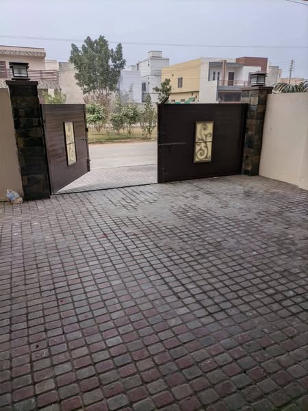 514260368_677663725294797_1565287972744179414_n