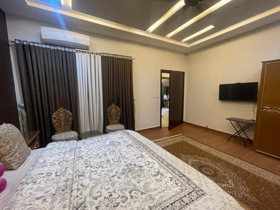 514271198_4139241022983421_7978942699649960096_n