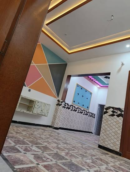 514272804_1359646741795740_3119973683859348709_n