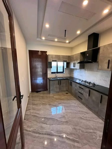 514278794_122197776638054082_8546249155359023275_n