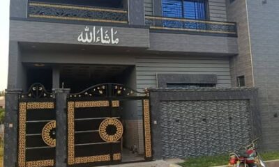 514280861_24048547714777626_8020989424664770856_n