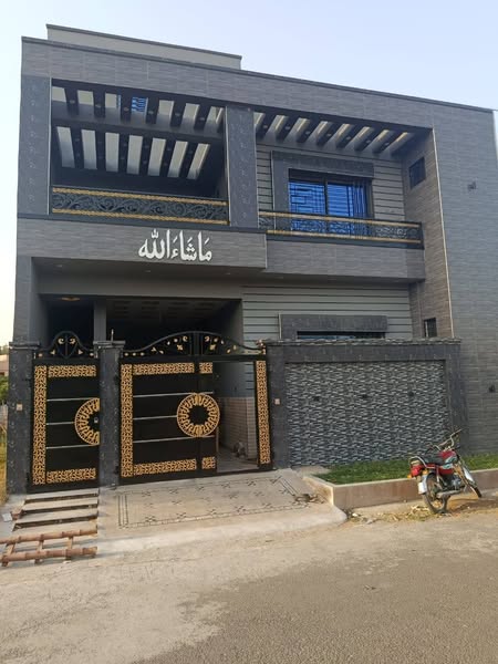 514280861_24048547714777626_8020989424664770856_n