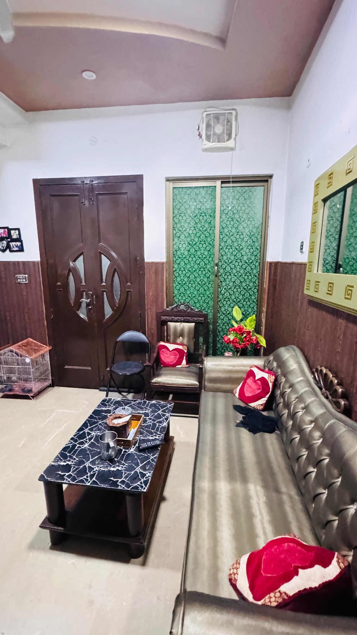 514281193_2673448626194648_6075204499908122733_n