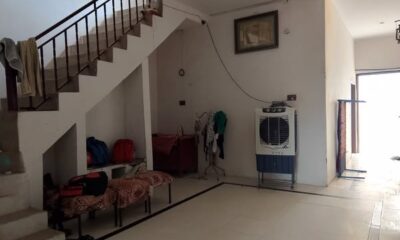 514316267_31121536920766759_2465042653520383705_n