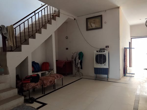 514316267_31121536920766759_2465042653520383705_n