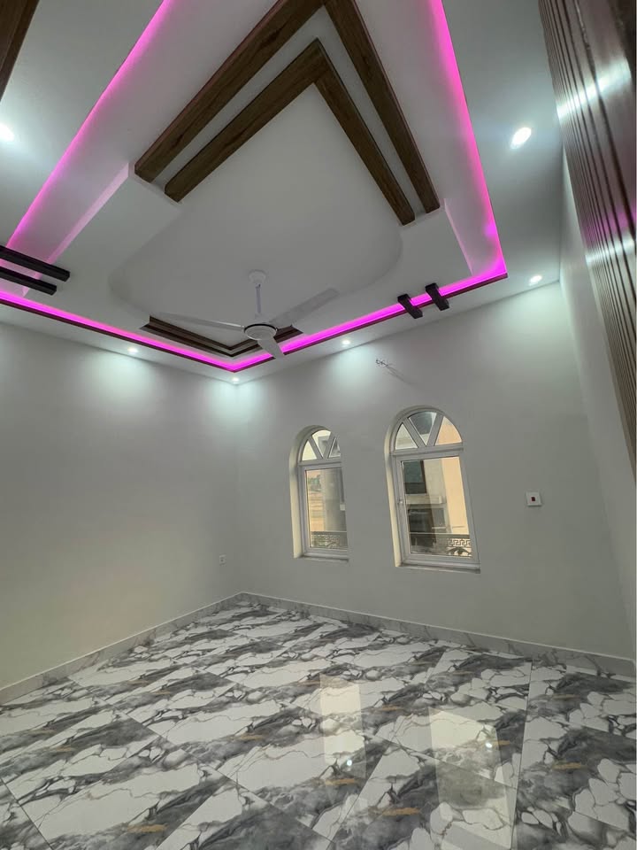 514317555_122155330598394401_4809304677007004396_n