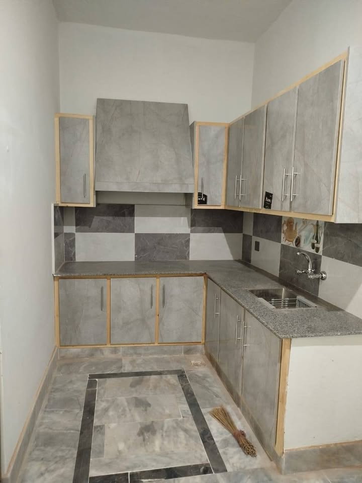 514317633_1046114560982112_7791219037398251542_n